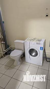 3-к квартира, на длительный срок, 114м2, 6/10 этаж