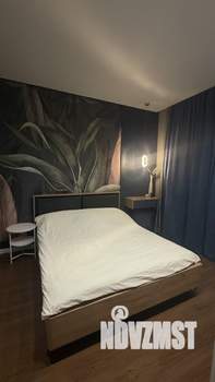 2-к квартира, на длительный срок, 45м2, 15/16 этаж