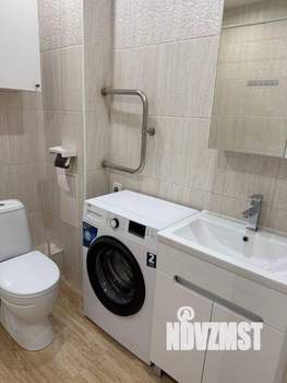 2-к квартира, на длительный срок, 65м2, 4/9 этаж