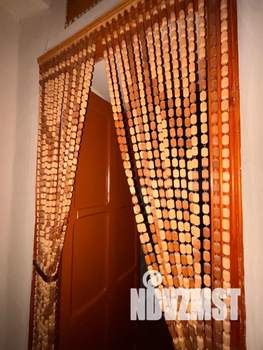 1-к квартира, посуточно, 40м2, 8/16 этаж