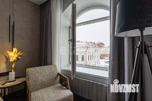 2-к квартира, на длительный срок, 52м2, 3/5 этаж