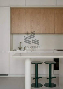 2-к квартира, на длительный срок, 66м2, 6/20 этаж