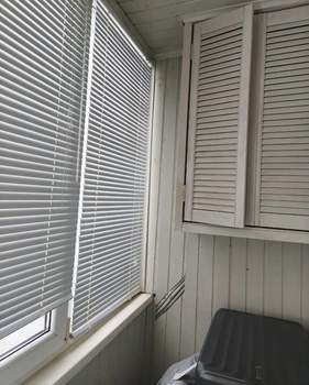 1-к квартира, на длительный срок, 35м2, 8/9 этаж