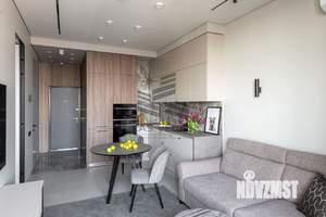 1-к квартира, на длительный срок, 50м2, 7/8 этаж