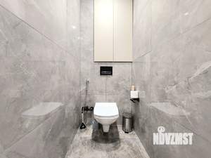 2-к квартира, посуточно, 50м2, 5/14 этаж