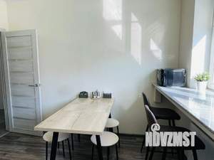 1-к квартира, посуточно, 92м2, 1/1 этаж