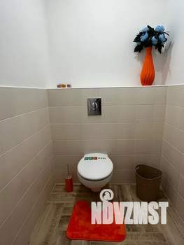 2-к квартира, посуточно, 55м2, 8/9 этаж