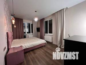 2-к квартира, на длительный срок, 76м2, 10/19 этаж