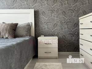 1-к квартира, на длительный срок, 67м2, 14/23 этаж