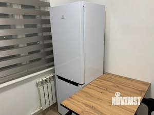 1-к квартира, на длительный срок, 36м2, 5/9 этаж
