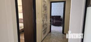 2-к квартира, на длительный срок, 54м2, 5/9 этаж