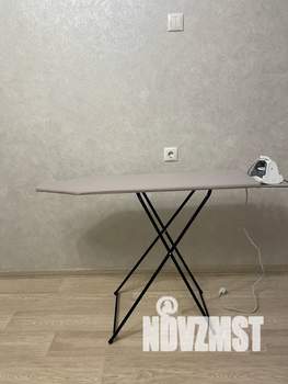 1-к квартира, посуточно, 38м2, 9/10 этаж