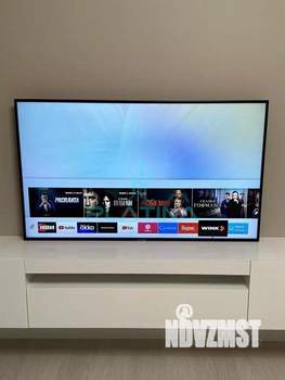 2-к квартира, на длительный срок, 58м2, 23/26 этаж