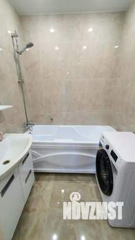 3-к квартира, посуточно, 70м2, 15/17 этаж