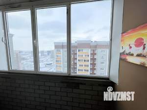 2-к квартира, на длительный срок, 60м2, 19/19 этаж