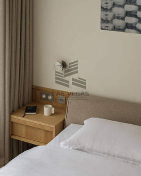 2-к квартира, на длительный срок, 69м2, 2/5 этаж