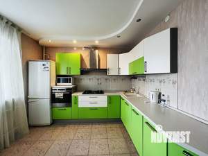 2-к квартира, на длительный срок, 75м2, 5/10 этаж