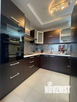 3-к квартира, на длительный срок, 90м2, 9/9 этаж