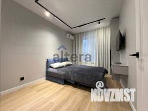 1-к квартира, на длительный срок, 33м2, 5/9 этаж