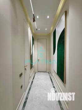 4-к квартира, на длительный срок, 100м2, 4/8 этаж