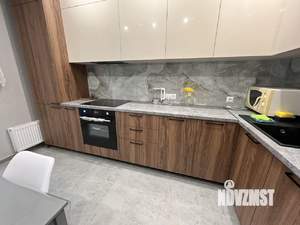 1-к квартира, на длительный срок, 37м2, 3/9 этаж