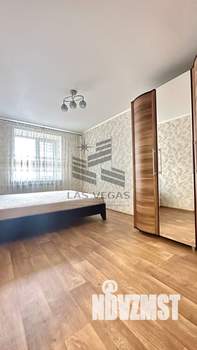 3-к квартира, на длительный срок, 60м2, 1/5 этаж