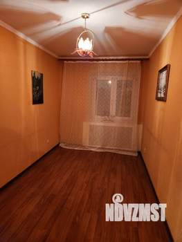 2-к квартира, на длительный срок, 54м2, 5/5 этаж