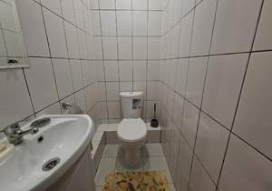 3-к квартира, на длительный срок, 74м2, 1/14 этаж