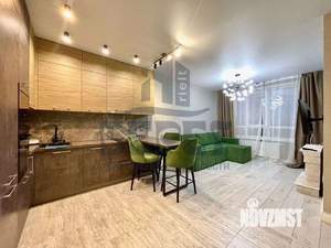 2-к квартира, на длительный срок, 50м2, 13/26 этаж