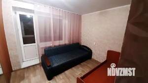 2-к квартира, на длительный срок, 60м2, 7/9 этаж