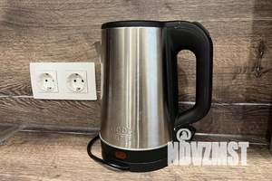 1-к квартира, посуточно, 40м2, 2/5 этаж