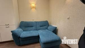 2-к квартира, на длительный срок, 70м2, 5/10 этаж