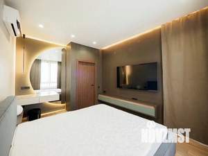 2-к квартира, на длительный срок, 63м2, 14/20 этаж