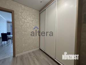 2-к квартира, на длительный срок, 65м2, 15/20 этаж
