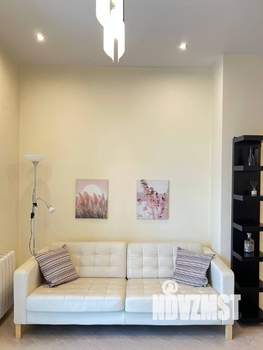 2-к квартира, на длительный срок, 70м2, 8/16 этаж