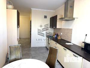 2-к квартира, на длительный срок, 70м2, 4/23 этаж