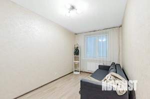 2-к квартира, посуточно, 57м2, 1/1 этаж