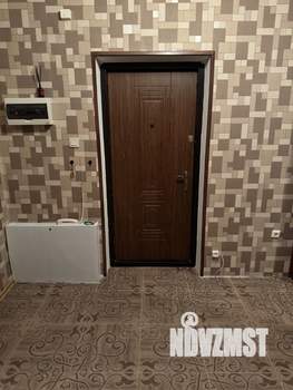 1-к квартира, на длительный срок, 50м2, 13/19 этаж