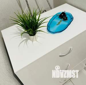 Студия квартира, посуточно, 16м2, 1/16 этаж