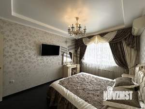 2-к квартира, на длительный срок, 75м2, 5/10 этаж