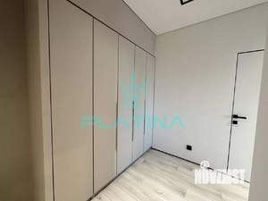 2-к квартира, на длительный срок, 53м2, 14/25 этаж