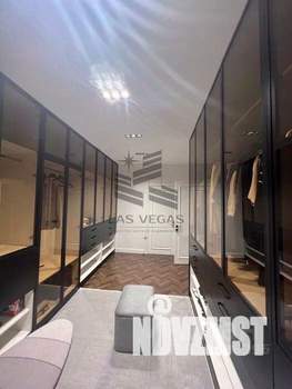 3-к квартира, на длительный срок, 160м2, 5/5 этаж