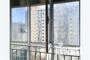 1-к квартира, посуточно, 30м2, 7/12 этаж