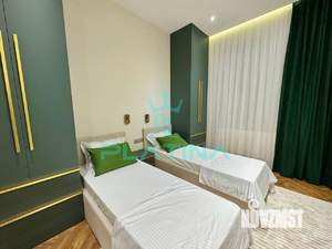 4-к квартира, на длительный срок, 100м2, 4/8 этаж