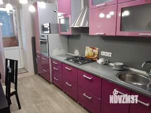 2-к квартира, на длительный срок, 70м2, 7/11 этаж