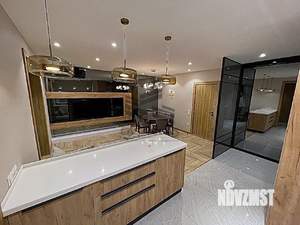 2-к квартира, на длительный срок, 65м2, 4/7 этаж