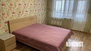 1-к квартира, на длительный срок, 33м2, 7/9 этаж