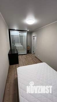 2-к квартира, посуточно, 44м2, 2/5 этаж
