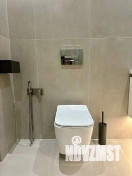 2-к квартира, посуточно, 53м2, 1/1 этаж