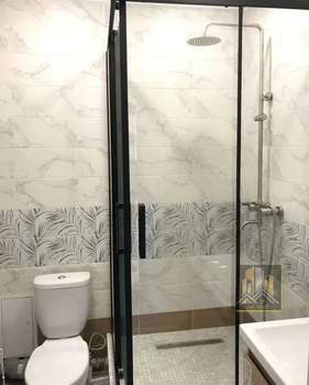 1-к квартира, на длительный срок, 32м2, 5/17 этаж